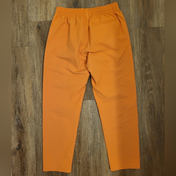 Outdoor Voices Rectrek Pants Sunstone XSMALL - Picture 8 of 10